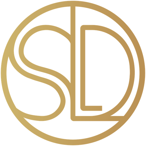 Stag Lane Dental logo